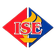 ISE