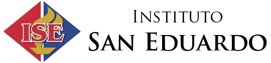 Logo Institución